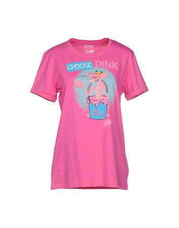 Футболка VINTAGE 55