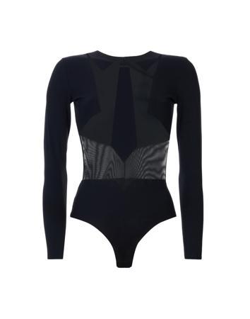 Футболка CHANTAL THOMASS