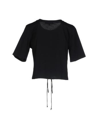 Футболка KONTATTO