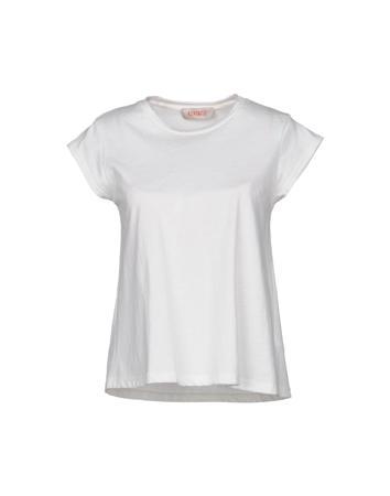 Футболка KONTATTO