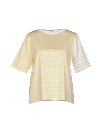 Футболка KNIT KNIT