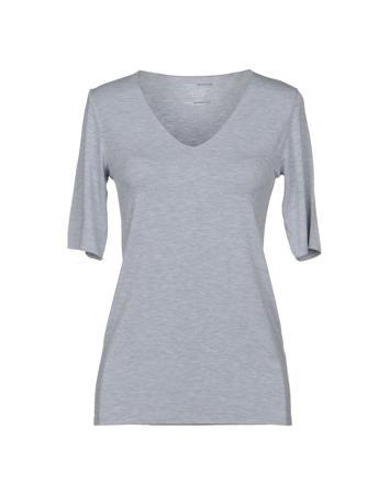 Футболка MAJESTIC