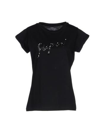 Футболка TWENTY EASY by KAOS