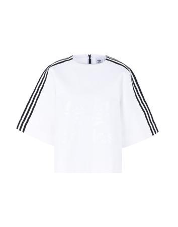Футболка ADIDAS ORIGINALS