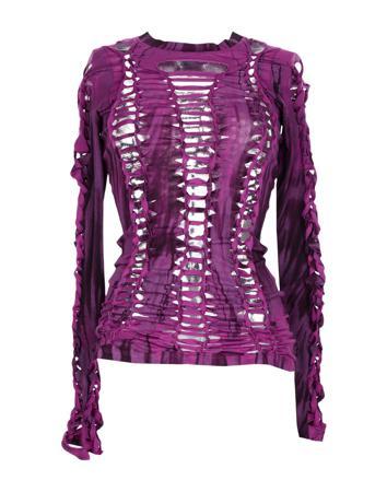 Футболка VERSUS VERSACE