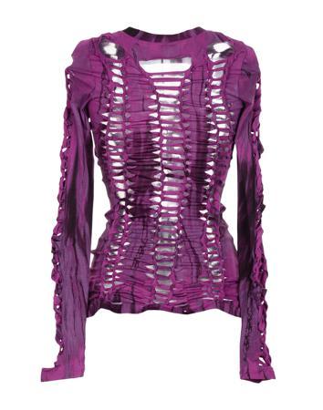 Футболка VERSUS VERSACE