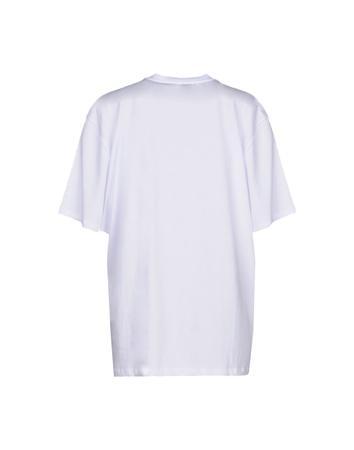 Футболка MSGM