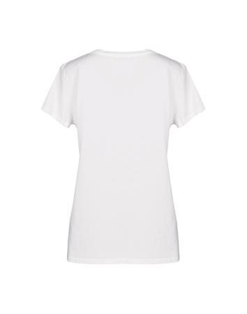 Футболка VICOLO