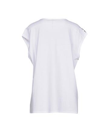 Футболка MANILA GRACE