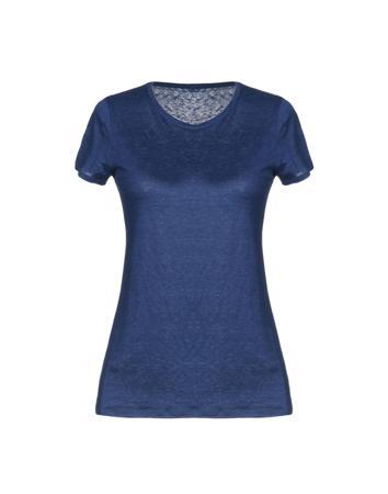 Футболка MAJESTIC