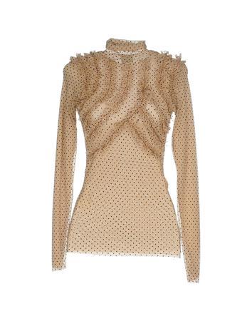 Футболка PF PAOLA FRANI