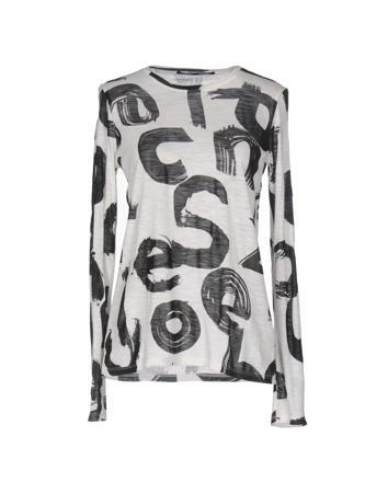 Футболка PROENZA SCHOULER