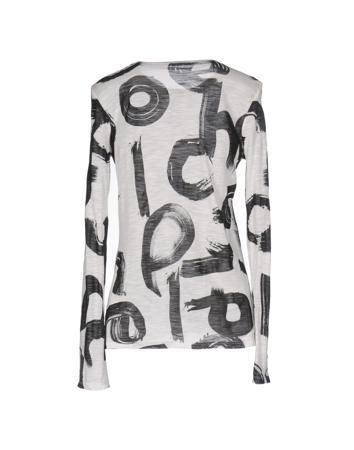Футболка PROENZA SCHOULER