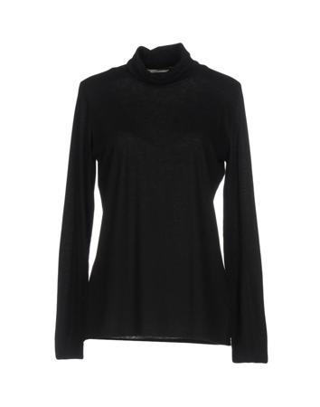 Футболка ZHELDA