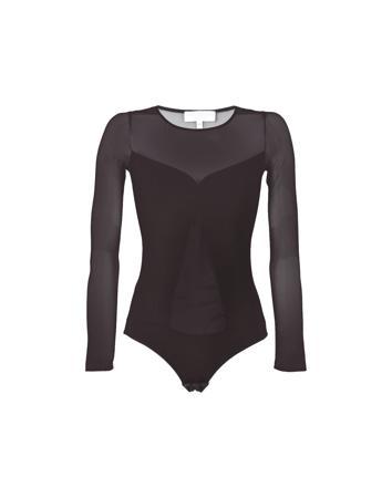 Футболка CHRISTIES À PORTER