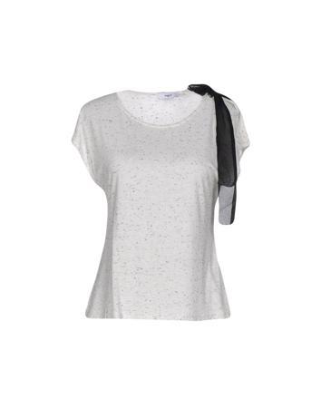 Футболка SUNCOO