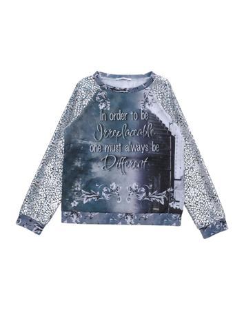 Футболка LIU •JO JUNIOR