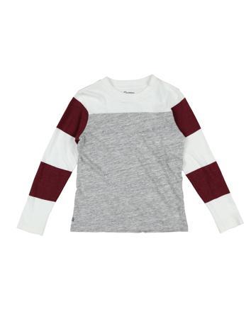 Футболка BELLEROSE KIDS