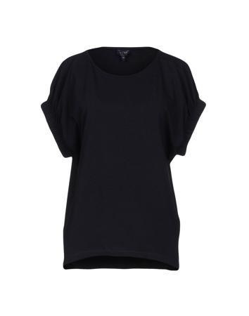 Футболка ARMANI JEANS