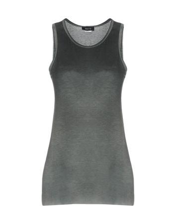 Футболка AVANT TOI Футболка AVANT TOI