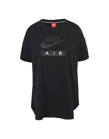 Футболка NIKE