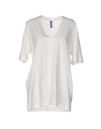 Футболка BARK