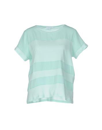 Футболка PATRIZIA PEPE