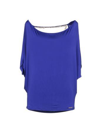 Футболка GUESS BY MARCIANO