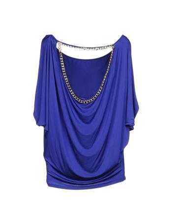 Футболка GUESS BY MARCIANO