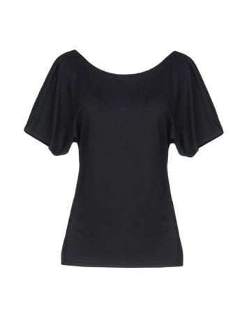 Футболка SONIA FORTUNA