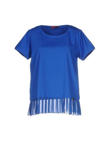 Футболка LOLITAS & L