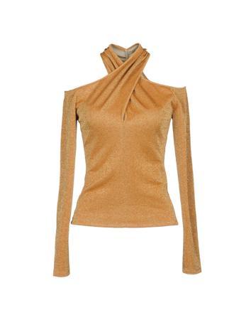 Футболка BLUGIRL JEANS