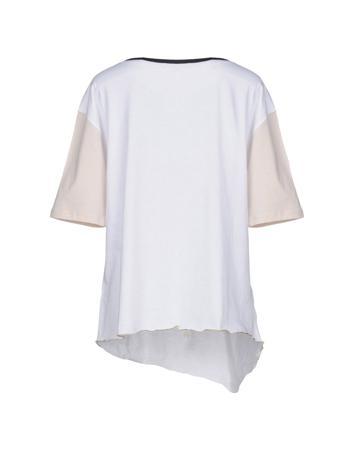 Футболка PATRIZIA PEPE