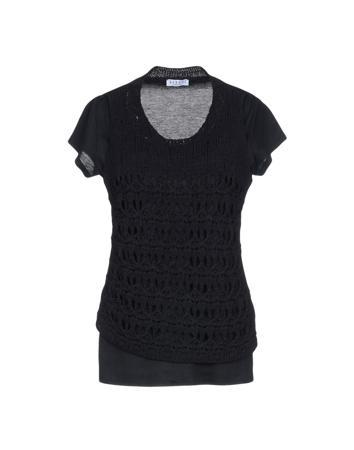 Футболка BARONI