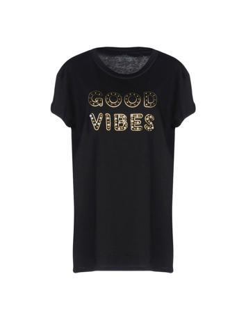 Футболка TWENTY EASY by KAOS