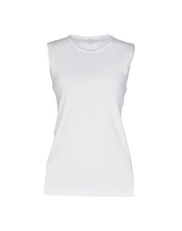 Футболка BRUNELLO CUCINELLI