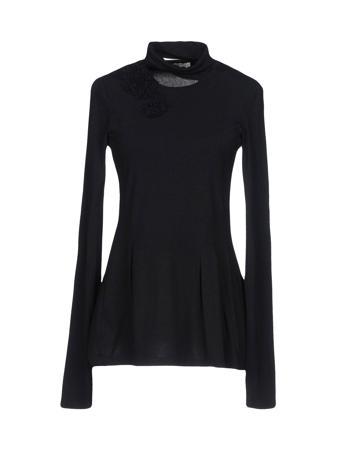 Футболка SCERVINO STREET