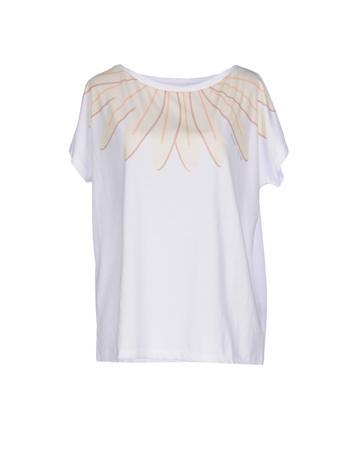 Футболка BLUGIRL FOLIES