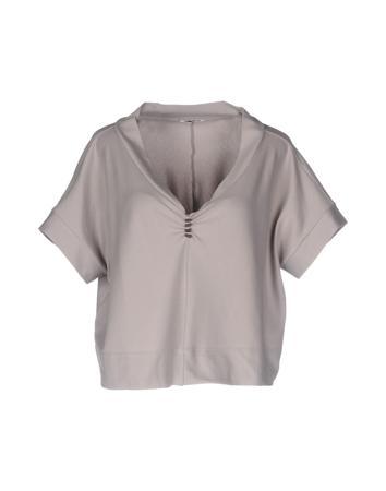 Футболка BRUNELLO CUCINELLI