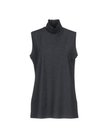 Футболка BRUNELLO CUCINELLI