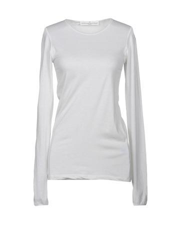 Футболка GOLDEN GOOSE DELUXE BRAND