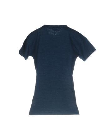 Футболка KAPITAL