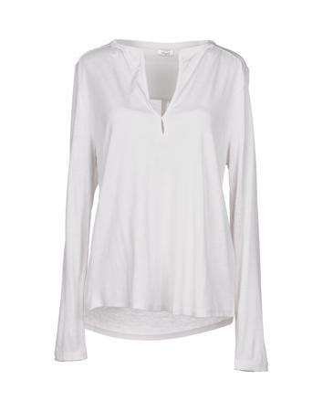 Футболка I HEART