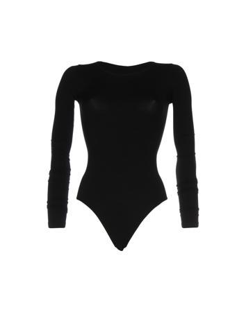 Футболка RICK OWENS LILIES