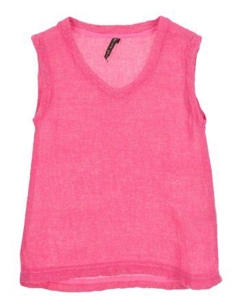 Футболка MANILA GRACE