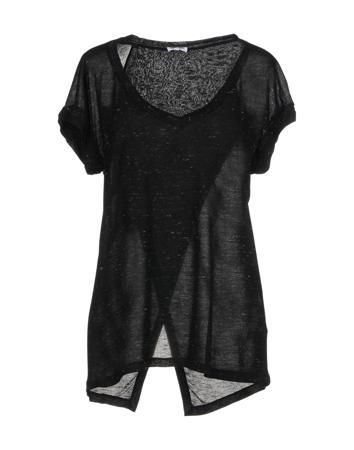 Футболка SPLENDID