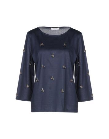 Футболка DOROTHEE SCHUMACHER