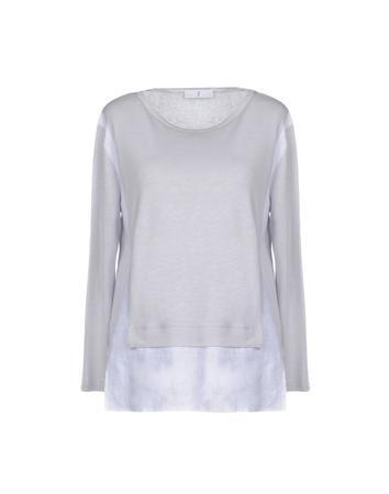 Футболка WHYCI