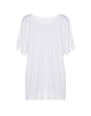 Футболка 5PREVIEW