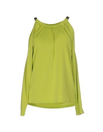 Футболка MICHAEL MICHAEL KORS